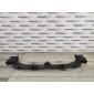 KD45501C0 Кронштейн бампера Mazda CX-5 KE 2012 , KD45501C1,