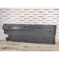 1K0825201AE Защита днища пыльник Volkswagen Golf 6 2011 , , 1K0825201AB, 1K0825201AC, , 1K0825201H, 1K0825201M
