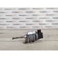 03L198716L Актуатор турбины Volkswagen Tiguan 1 2008 , , 03L198716A, 03L198716