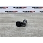 30650957 Натяжитель приводного ремня Volvo C70 2009 , , 31251654
