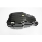 1256716044811744 harley davidson sportster 1250 21- airbox корпус фильтра воздушный