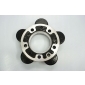 959219448054744 aprilia dorsoduro 750 factory 10-15 поводок колёса задняя резинки