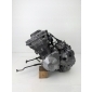 XXXXXXXXXXX suzuki gsf 600 n bandit 00 – 05 двигатель гарантия загрузки