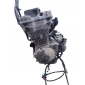B600engine.1444242 двигатель в сборе suzuki bandit gsf 600 00-04 28642 л.с. гарантия