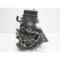 5881097361999861 Yamaha mt-09 21-23 двигатель гарантия загрузки