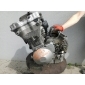 17454379971 suzuki gsf 600 00-04 двигатель