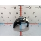 86811AA000 Подкрылок Локер Hyundai Elantra Avante CN7 2020