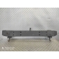 TWS31276 Балка передняя под бампер передний citroen jumper рестайлинг peugeot boxer рестайлинг 2020