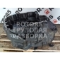 1695375 Картер маховика DAF CF-series 2018