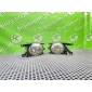 63176900221 Птф Bmw 5-Series E39 2001 , 6317 6900221, 6317 6900221, 63176900222, 07119906503, 63176906427, 63176906428