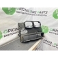 51718159959 Воздухозаборник Bmw 5-Series E39 2001 , 5171 8159959, 51718162562, 51712498939