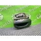 51228245465 Ручка двери Bmw 5-Series E39 2001 , 5122 8245465, 51220000521, 51228209103, 51228236645, 51218220051, 51211970863, 51218220053, 51458220836