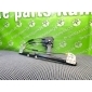 51358252429 Стеклоподъемник Bmw 5-Series E39 2001 , 8360512, 5135 8252429, 67628360512