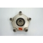 716688992543472 aprilia dorsoduro 750 factory 10-15 поводок колёса задняя