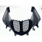 WZMOTO.PL 11MRL.22.07.2023.5776 решетка радиатора kymco maxxer 400 19102-lgn5-e01-n1