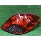 9680179080 Фонарь задний правый Peugeot 207 1 [2006-2009]