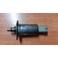 24404015 opel vectra c zafira b 2.2 direct z22yh регулятор давления топлива
