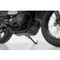 MSS.11.667.10001 Защита двигателя sw-motech triumph bonneville , speed,thruxton |16-24|