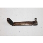 10008001651 sachs roadster 125 97-04 рычаг переключения кпп