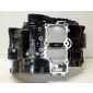 Kartery Engine block картер верхний двигателя kawasaki kle 650 versys 06-14