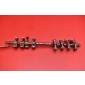 RENAULT Клавиатура толкатель espace 4 iv 2.2 dci 150 л.с. 02-06