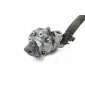 7P5422154C Усилитель kierownicy порше cayenne 92a 0.3l дизель 180kw