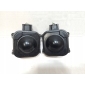 4G0907561B радар audi oe 4g0907541b