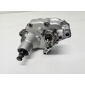 Wybieraer6 Kawasaki er 6 f 06-08 переключатель переключения кпп кпп