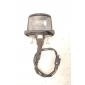 172909 Kawasaki er-6 f 06-08 подсветка массива