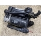 4E0616005E Компрессор пневмоподвески Audi A8 D3 (S8) 2004