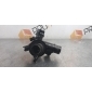 A6512001500 Термостат Mercedes-Benz C-Class W205 2016 , A6512002800, , A6512006000, A6512003900, A6512001015, A6512001600, A6512002800, A6512001815, A6512001215, A6512000615