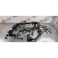 A6511592725 Проводка Mercedes-Benz C-Class W205 2014 , A6510104514, A6511506086,