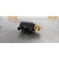 A0091533128 Клапан электромагнитный Mercedes-Benz C-Class W205 2014