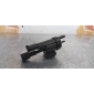 A0025407097 Клапан электромагнитный Mercedes-Benz C-Class W205 2014 , , A0025401497