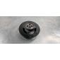A6510351712 Шкив коленвала Mercedes-Benz C-Class W205 2014 , A6510351012, A6510300803, , A6510351912