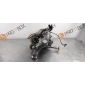 A6510901186 Турбина Mercedes-Benz C-Class W205 2014 , , A6510901586, A6510907180, A6510901786, A6510906180