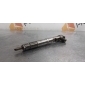A6510704987 Форсунка Mercedes-Benz C-Class W205 2014 , , A6510702387, A6510702387