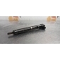 A6510704987 Форсунка Mercedes-Benz C-Class W205 2014 , , A6510702387, A6510702387