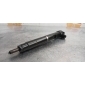 A6510704987 Форсунка Mercedes-Benz C-Class W205 2014 , , A6510702387, A6510702387