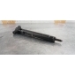 A6510704987 Форсунка Mercedes-Benz C-Class W205 2014 , , A6510702387, A6510702387