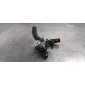 A6512000431 Кран отопителя (печки) Mercedes-Benz E-class W212 2013