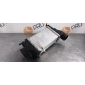 A2740900414 радиатор интеркуллера Mercedes-Benz C-class W205 2014 , A2740900614, CC153003, A2740980207