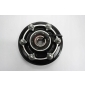6228342274691880 Kawasaki er-6f 650 09-11 поводок колёса задняя резинки