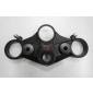 536522326120560 triumph street triple 765 rs 17-19 полка верхняя