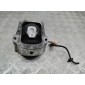 782516141206 подушка крепления двигателя Audi Q5 8R 2011
