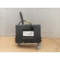 95480C5100 Kia oe 95480-c5100