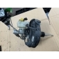 1J1614206 серво тормозной volkswagen new жук 98-10