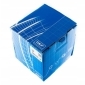 VKJC5193 skf vkjc 5193 вал карданный