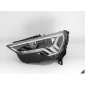 83A941033 audi q3 ii 2 f3 83a 18 - фара full светодиодный л b.ładna