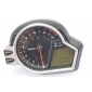 2715341244262416 honda cbr 1000rr sc59 08-11 спидометр часы